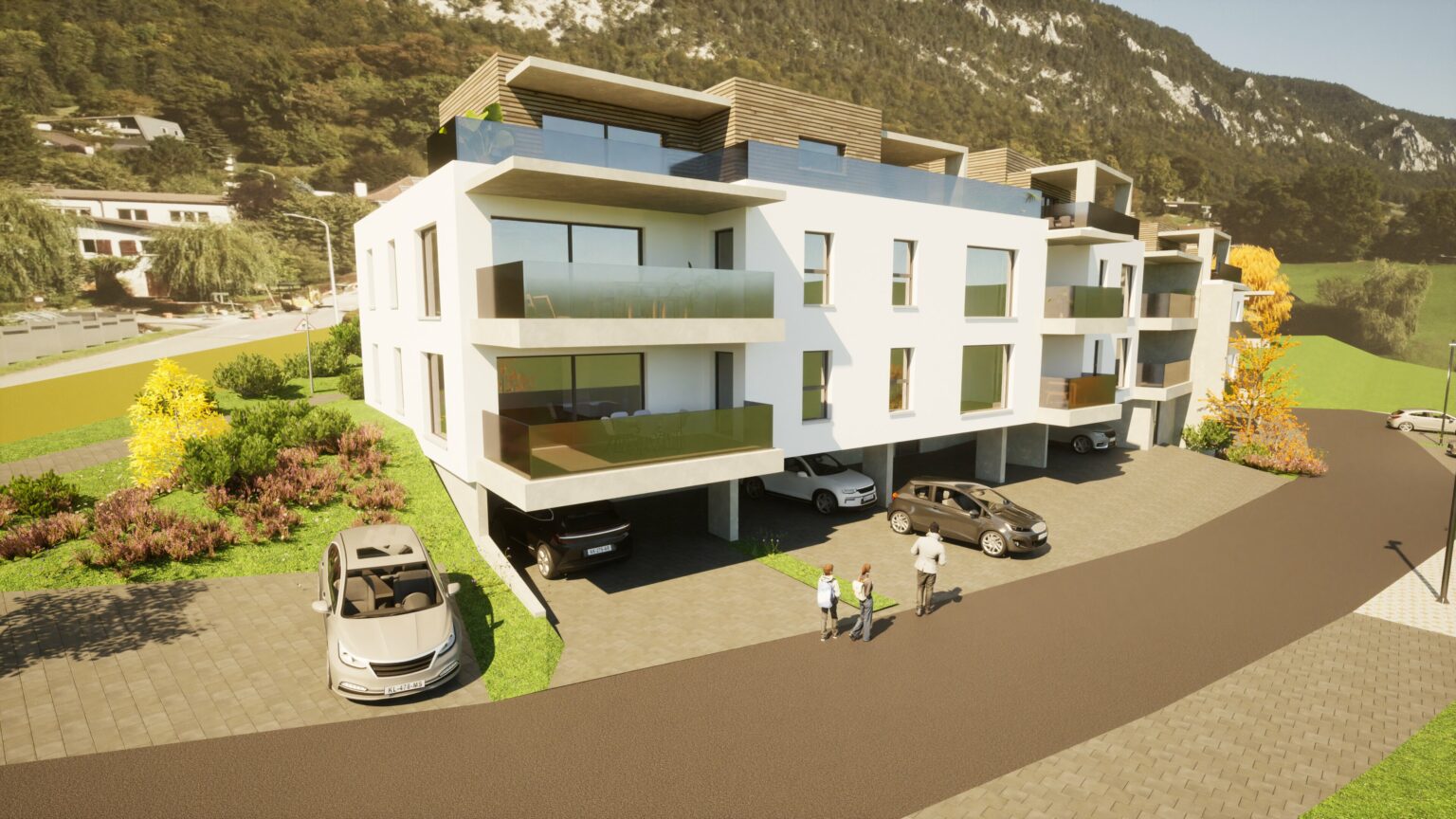 villatype-6a33b1d300ee7